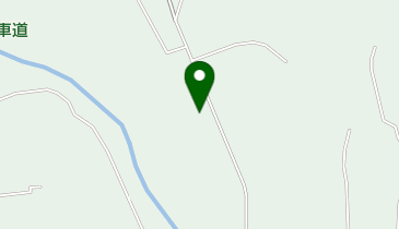 長島看板塗装店の地図画像