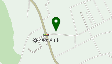 ユニバーサル機工合名会社の地図画像