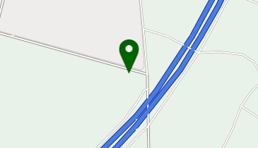 ナイヤプラニングの地図画像