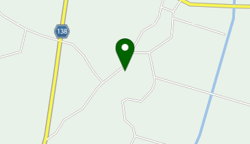 高橋金蔵商店の地図画像