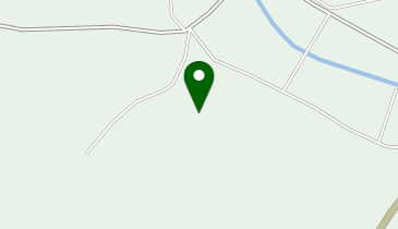 たまごの会八郷農場の地図画像