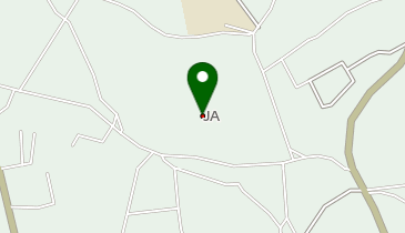 やさと農協の地図画像