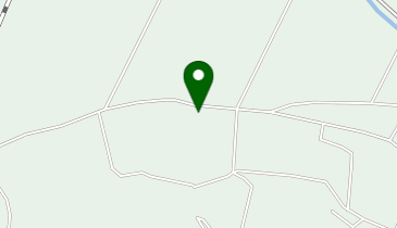 株式会社光洋建設の地図画像