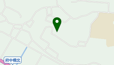 株式会社テイクワン建設の地図画像