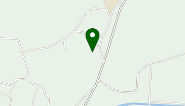 GSKコーポレーションの地図画像