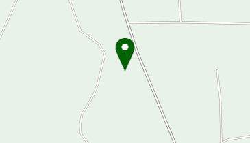 カワサキコーポレーション株式会社石岡営業所の地図画像