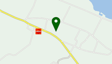 有限会社菊地商店の地図画像