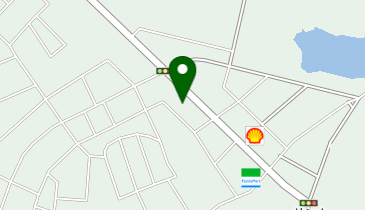 協和ラジエーターの地図画像