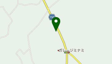 紫峰自動車サービスセンターの地図画像