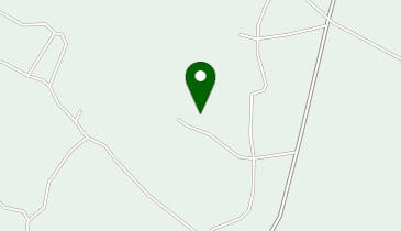 タガミオートワークスの地図画像