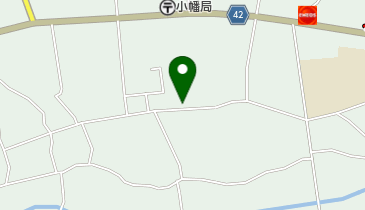 塚本自動車工業の地図画像