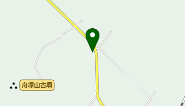 テーオー商会の地図画像