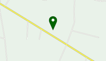 成田自動車整備工場の地図画像