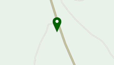 増渕自動車整備工場の地図画像