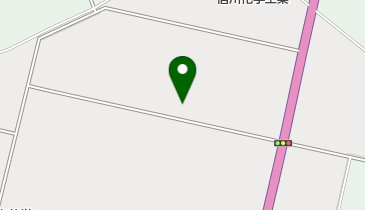 日本フルハーフ株式会社石岡支店の地図画像