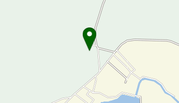 カーショップTKIの地図画像