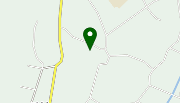 普門寺の地図画像