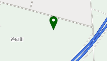 光風荘の地図画像