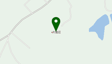 はーとふる・ビレッジ障害者支援施設の地図画像