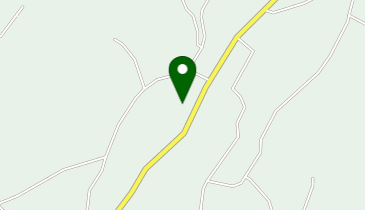 藤田酒造店の地図画像