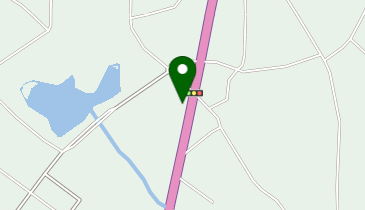 チップインの地図画像