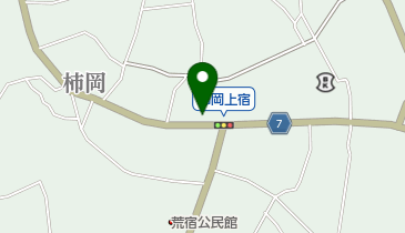 株式会社ナガヤマスポーツの地図画像