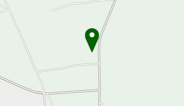 有限会社環境保全の地図画像