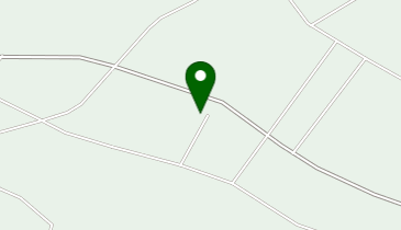 日本エピー工業株式会社の地図画像
