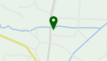 鈴木製材所の地図画像