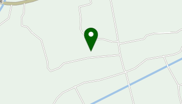 有限会社木村石材工業の地図画像