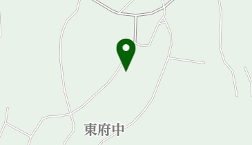 秋山造園の地図画像