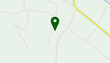 本田造園の地図画像