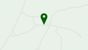 飯田測機の地図画像