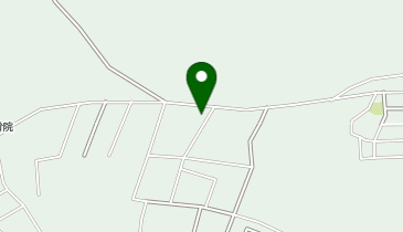 東工業の地図画像