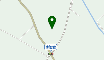 株式会社東京電板 茨城工場の地図画像