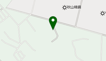 株式会社富嶋電工の地図画像
