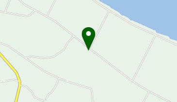 真成興業の地図画像
