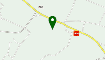 有限会社浅野工務店の地図画像