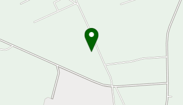 石岡観光植物園の地図画像