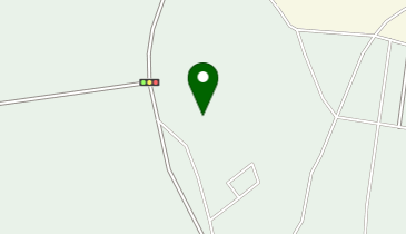 茨城乳業株式会社の地図画像