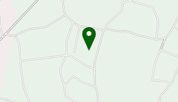 須賀田食品の地図画像