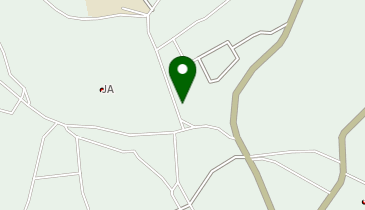 有限会社ムツミ観光自動車の地図画像