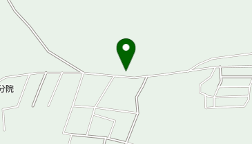 スガヤベーカリーの地図画像