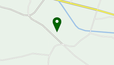 ギター文化館の地図画像