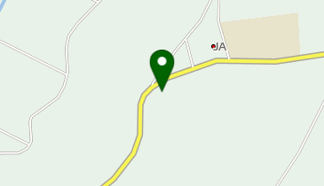 小林理美容室の地図画像