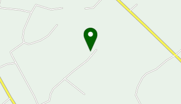 サン美容室の地図画像