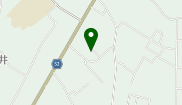 ビューティーパーマ順子の地図画像