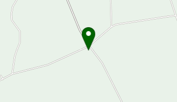 美容室美美の地図画像