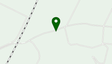 ゆみ美容室の地図画像