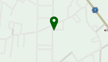 わたなべ美容室の地図画像